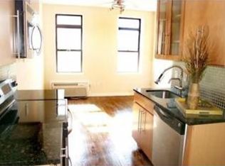 333 Adams St #P1, Hoboken, NJ 07030