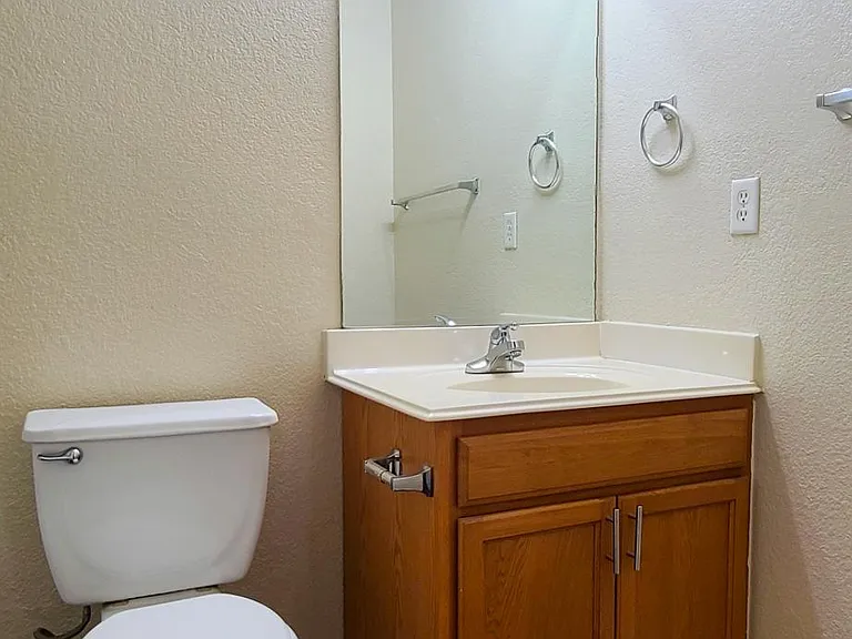 4134 Saint Charles Bay — Photo 14