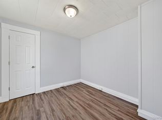 90 Montgomery St, Middletown, NY 10940