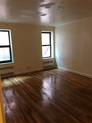 Rented by City Prime Commercial Realty  | media 3