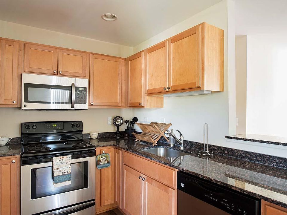 Stonebridge Enclave 1 Abby Ln Ballston Lake NY Zillow