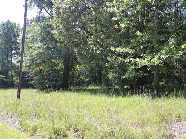294 County Rd, Minter, AL 36761