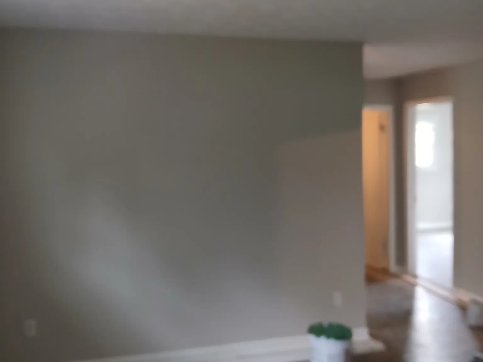 1615 Broad St — Photo 2