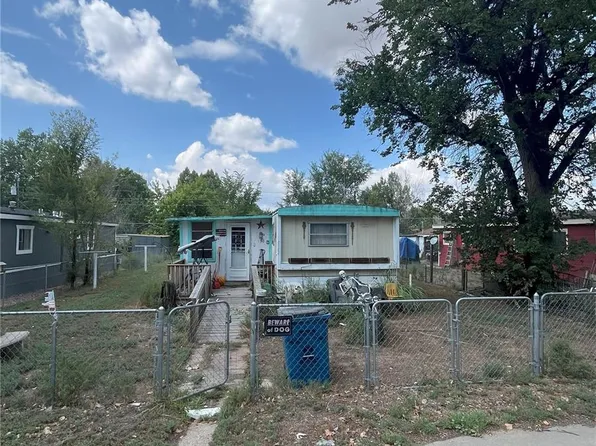 130 Poplar Street, Lochbuie, CO 80603