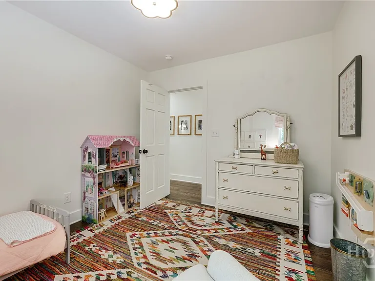234 Sunset Dr — Photo 35