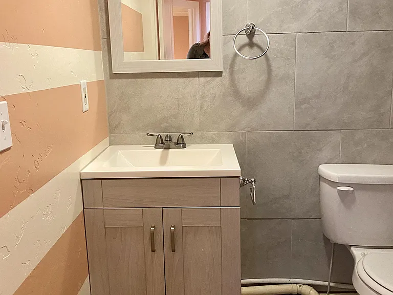 116 S Fern St #B — Photo 19