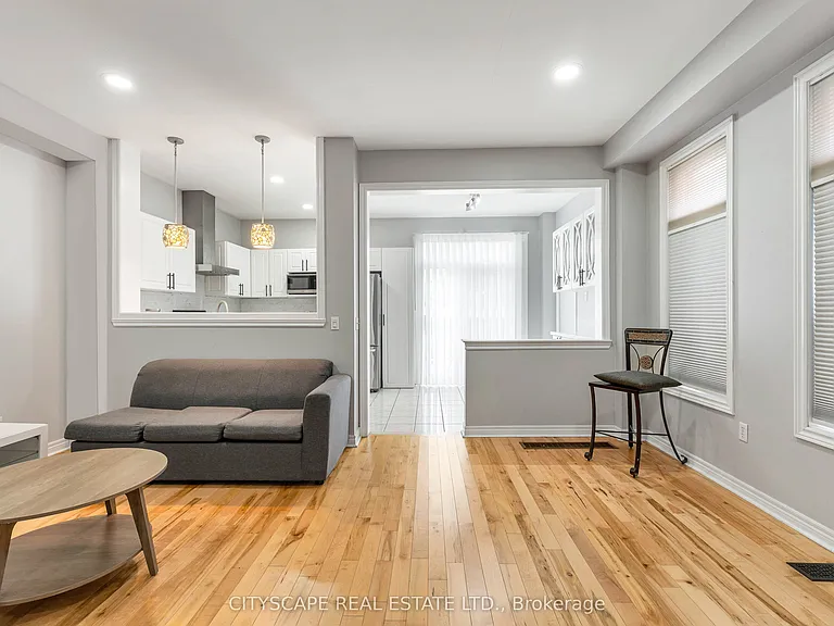 5623 Longboat Ave — Photo 18