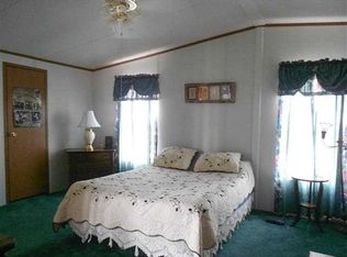 476 Cr 23, Texico, NM 88135