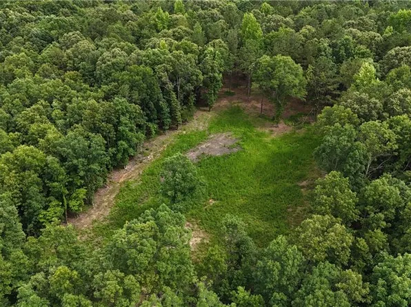 2042 Euharlee Rd Lot 5, Taylorsville, GA 30178