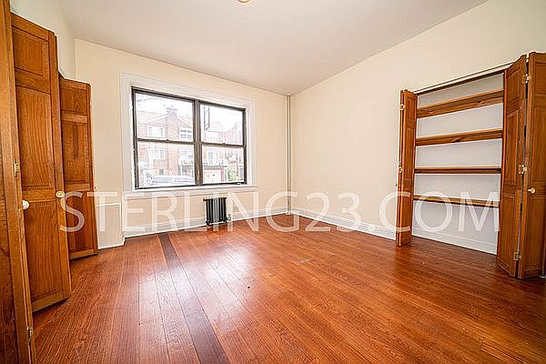 1st image of 23-20 36th St #1