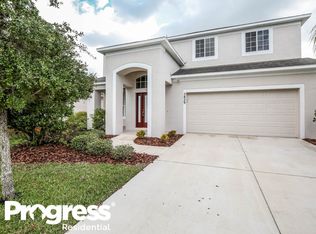 5829 French Creek Ct, Ellenton, FL 34222