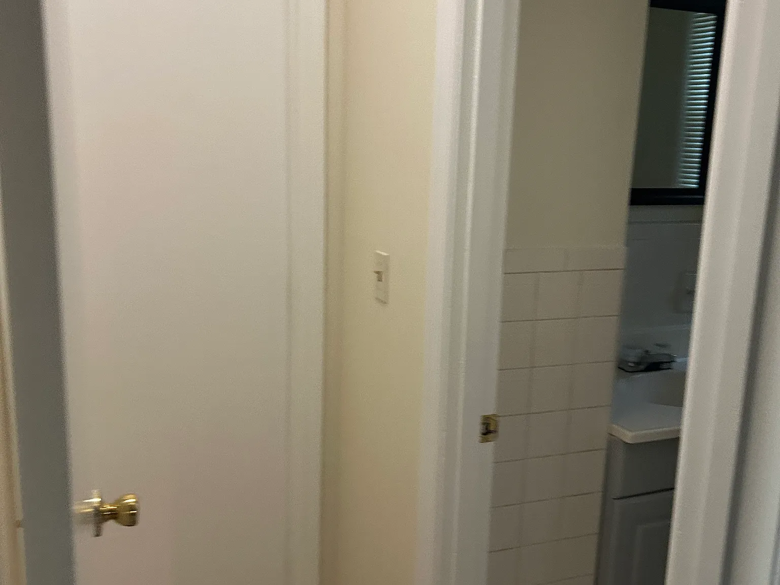 3 bed, 2013 sqft, $1,600 — Photo 4