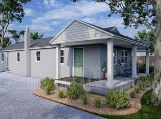 4938 Gaynor Ave, North Charleston, SC 29405
