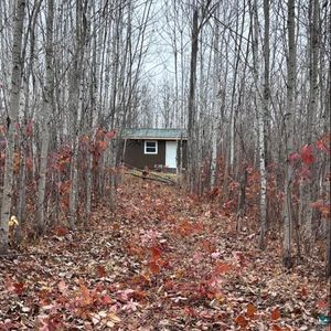 XXX Mt Nelson Rd, Mahtowa, MN, 55707
