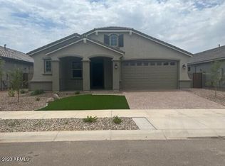 16103 W Sand Hills Rd, Surprise, AZ 85387