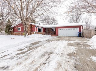 11 29th Ave N, Fargo, ND 58102