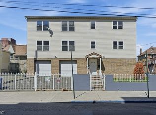172-174 Carroll St, Paterson, NJ