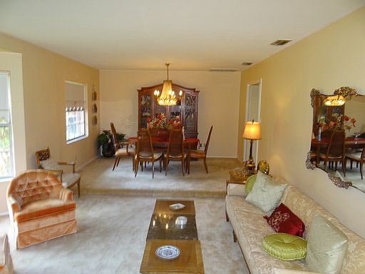 4th image of 4810 N Shirley Dr