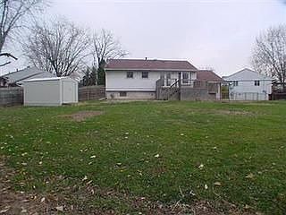 1st image of 4879 Denny Ln