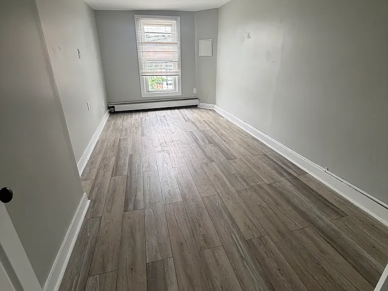 155 W Main St #3C — Photo 8