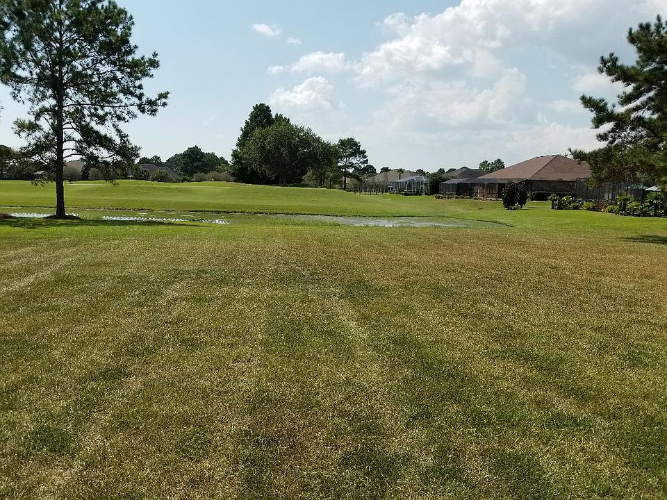 2nd image of Blue Herron Dr