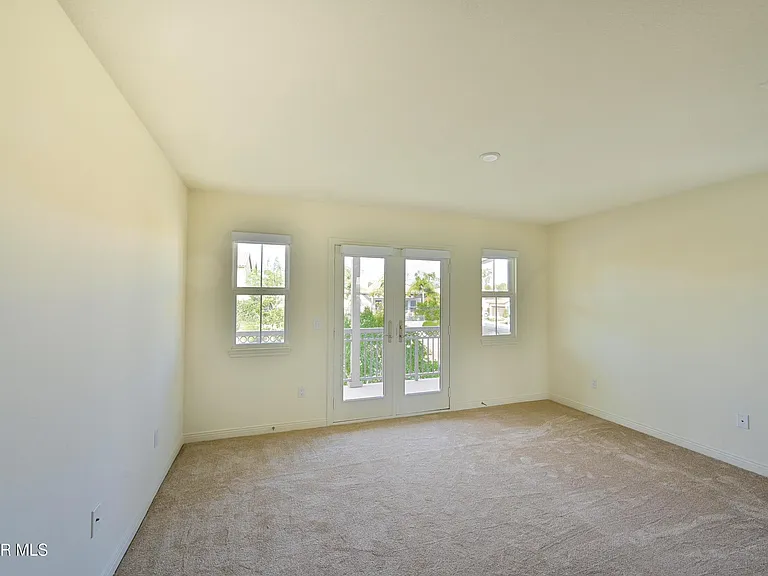 1514 Warm Springs Ave — Photo 19