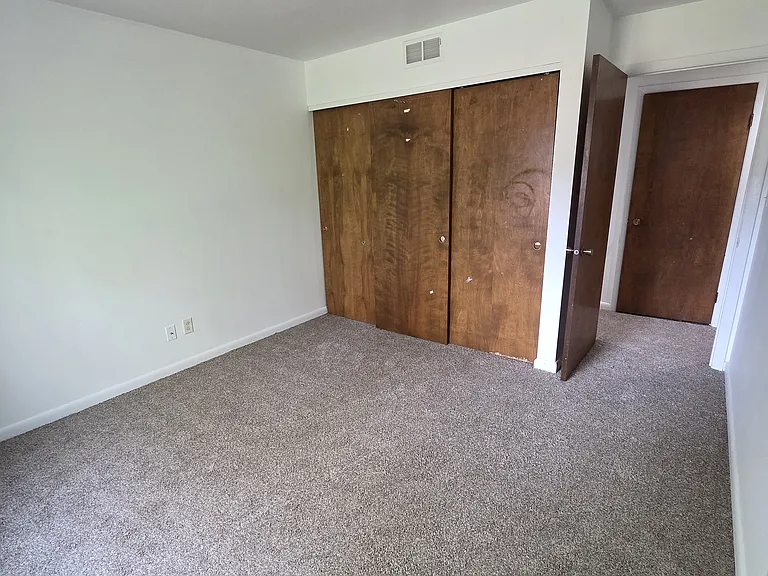 12217 N Woodcrest Dr — Photo 7