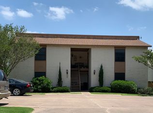 1502 Oakdale Cir APT C, College Station, TX 77840
