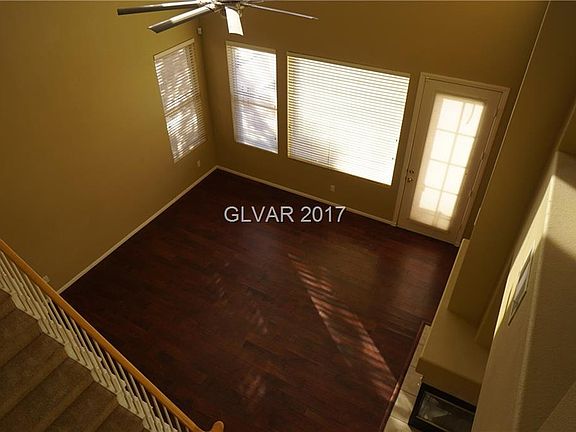 5th image of 305 Dalehurst Dr