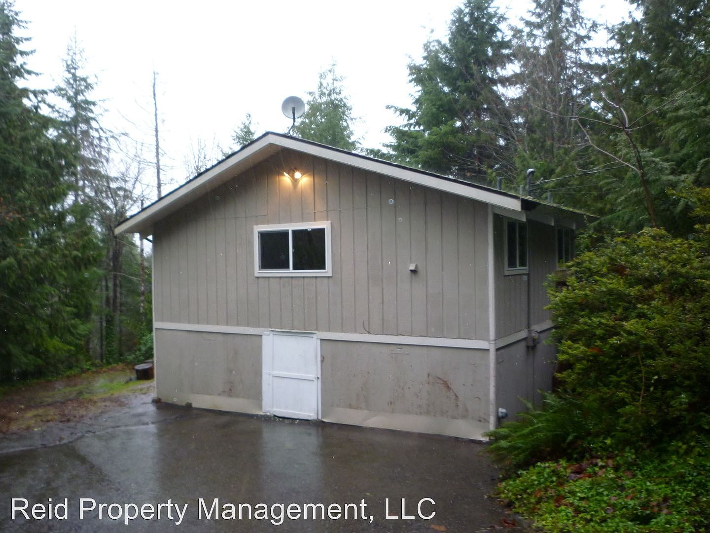 50 E Canal View Pl, Belfair, WA 98528 Zillow