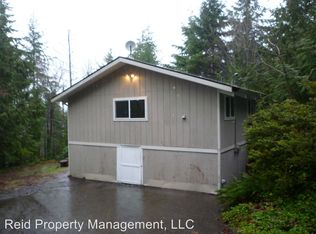 50 E Canal View Pl, Belfair, WA 98528