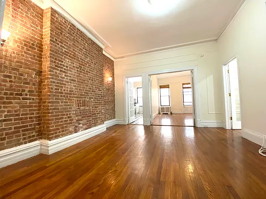 Rented by Yorgan Group, LLC | media 4