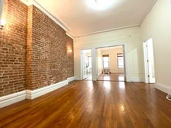 Rented by Yorgan Group, LLC