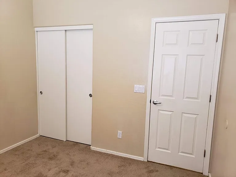 44714 W Alamendras St — Photo 21