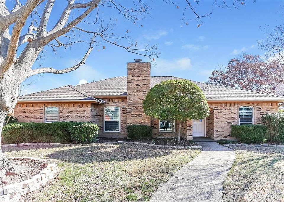 1st image of 2236 Teakwood Ln