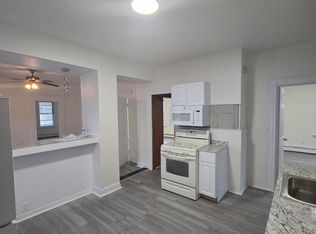 111 Cleveland St UNIT 1, New Britain, CT 06053