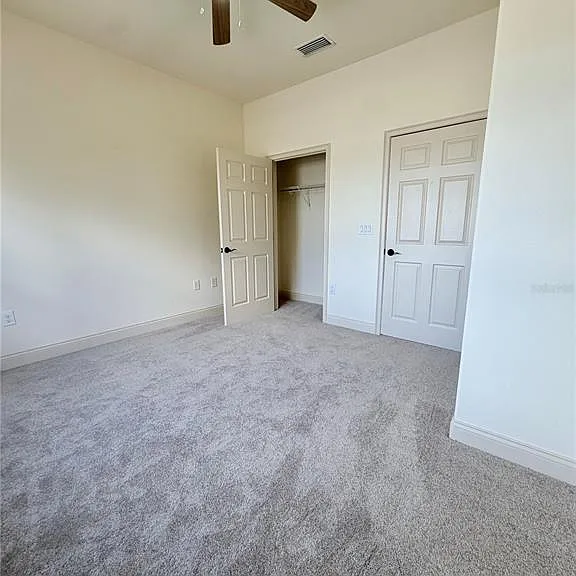 2404 Bella Vista Dr — Photo 47