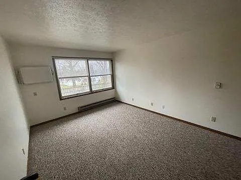 415 S Ogle St #2 — Photo 6