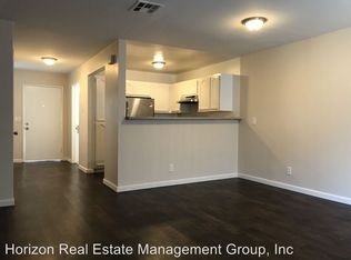 176 S Virgil Ave APT 205, Los Angeles, CA