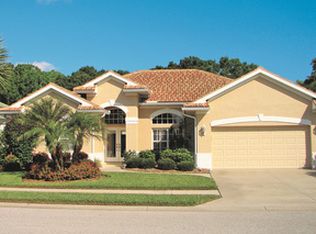521 Marsh Creek Rd, Venice, FL 34292