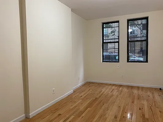 Rented by Provident Management Corp. | media 5