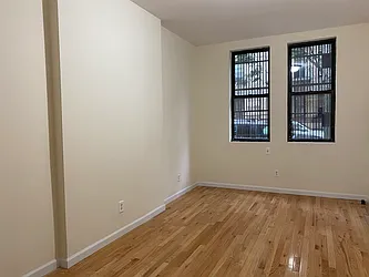 Rented by Provident Management Corp.