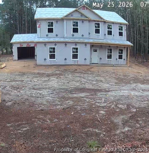 1st image of 124 Trigger Farm Rd