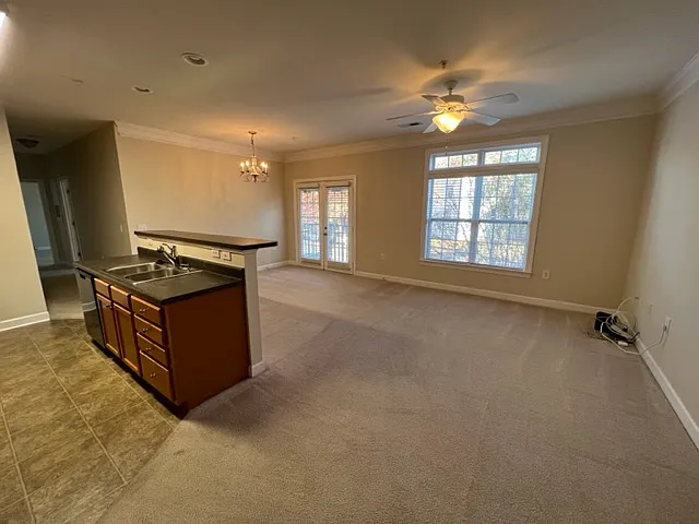 104 Sunset Cir #204 — Photo 2