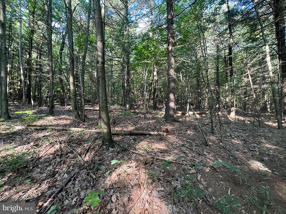 0 Green Trl, Harrisonville, PA 17228 MLS PAFU2000994 Zillow