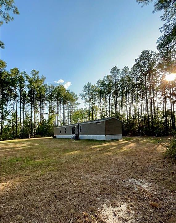 128 Nick Strange Rd, LA 71346 MLS 2411731 Zillow