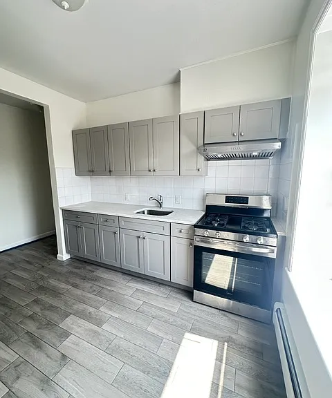 404 Stegman Pkwy #D-3 — Photo 9