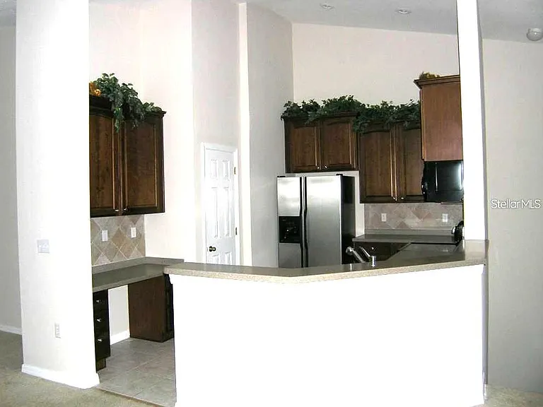 27802 Pleasure Ride Loop — Photo 4