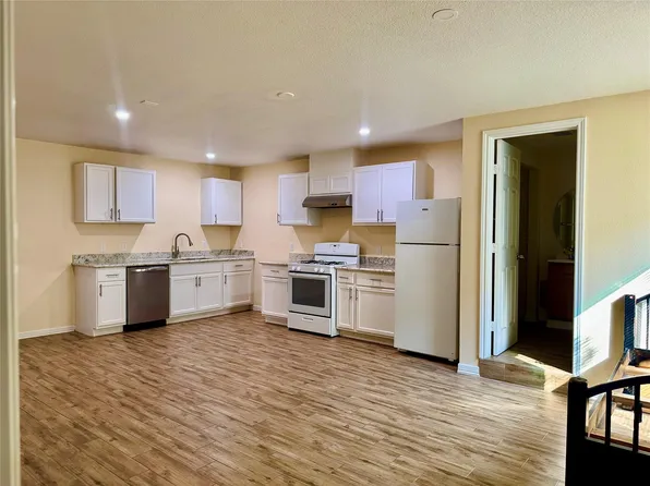 711 Hahlo St, Houston, TX 77020