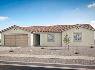 481 Palomino Ct, Imperial, CA 92251